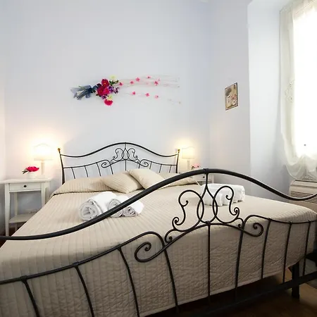 Home Candia-3